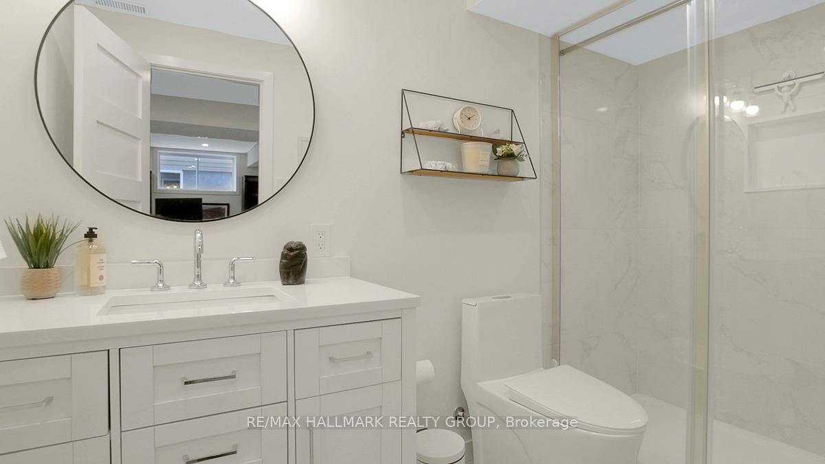 Photo 35 of 114 August Lily Crescent, Ottawa, Riverside South/Gloucester Glen — HOMEH