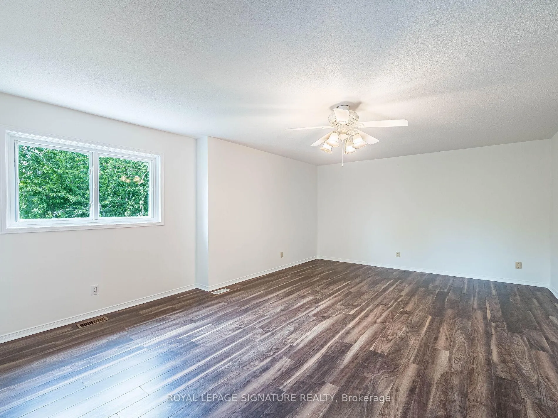 Photo 26 of 86 Valonia Drive, Brampton, Brampton North — HOMEH