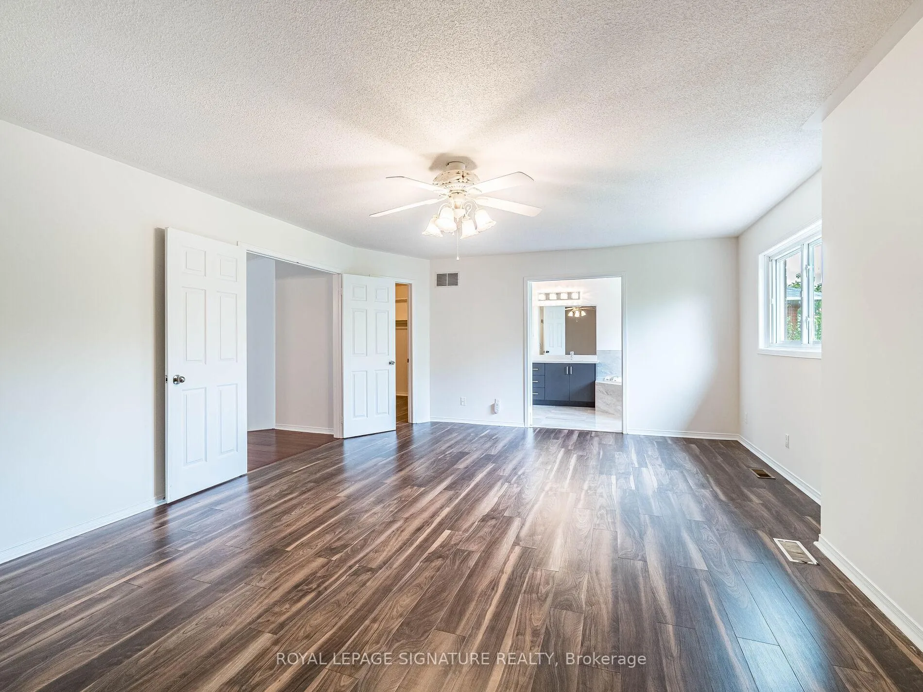 Photo 27 of 86 Valonia Drive, Brampton, Brampton North — HOMEH