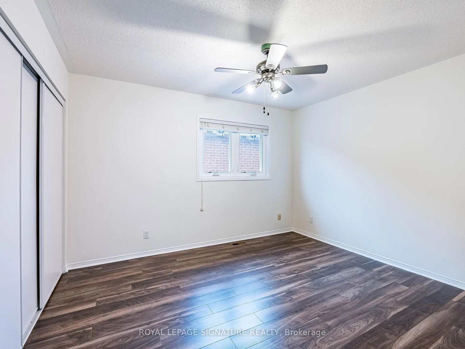 Photo 32 of 86 Valonia Drive, Brampton, Brampton North — HOMEH