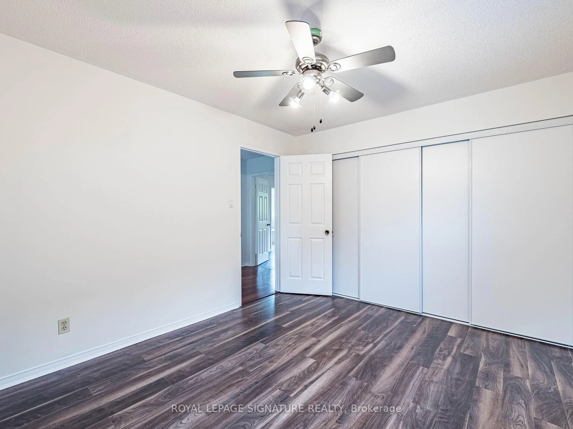 Photo 33 of 86 Valonia Drive, Brampton, Brampton North — HOMEH