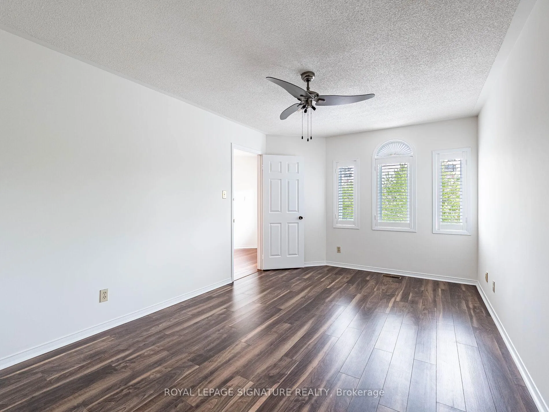 Photo 34 of 86 Valonia Drive, Brampton, Brampton North — HOMEH
