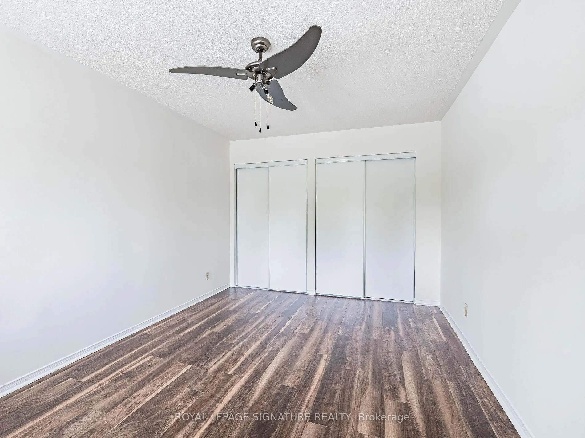 Photo 35 of 86 Valonia Drive, Brampton, Brampton North — HOMEH