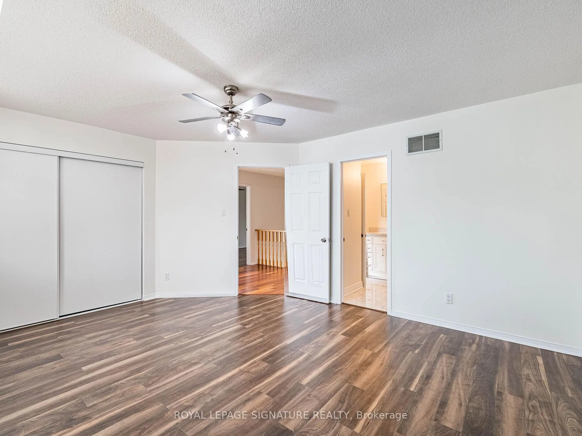 Photo 36 of 86 Valonia Drive, Brampton, Brampton North — HOMEH