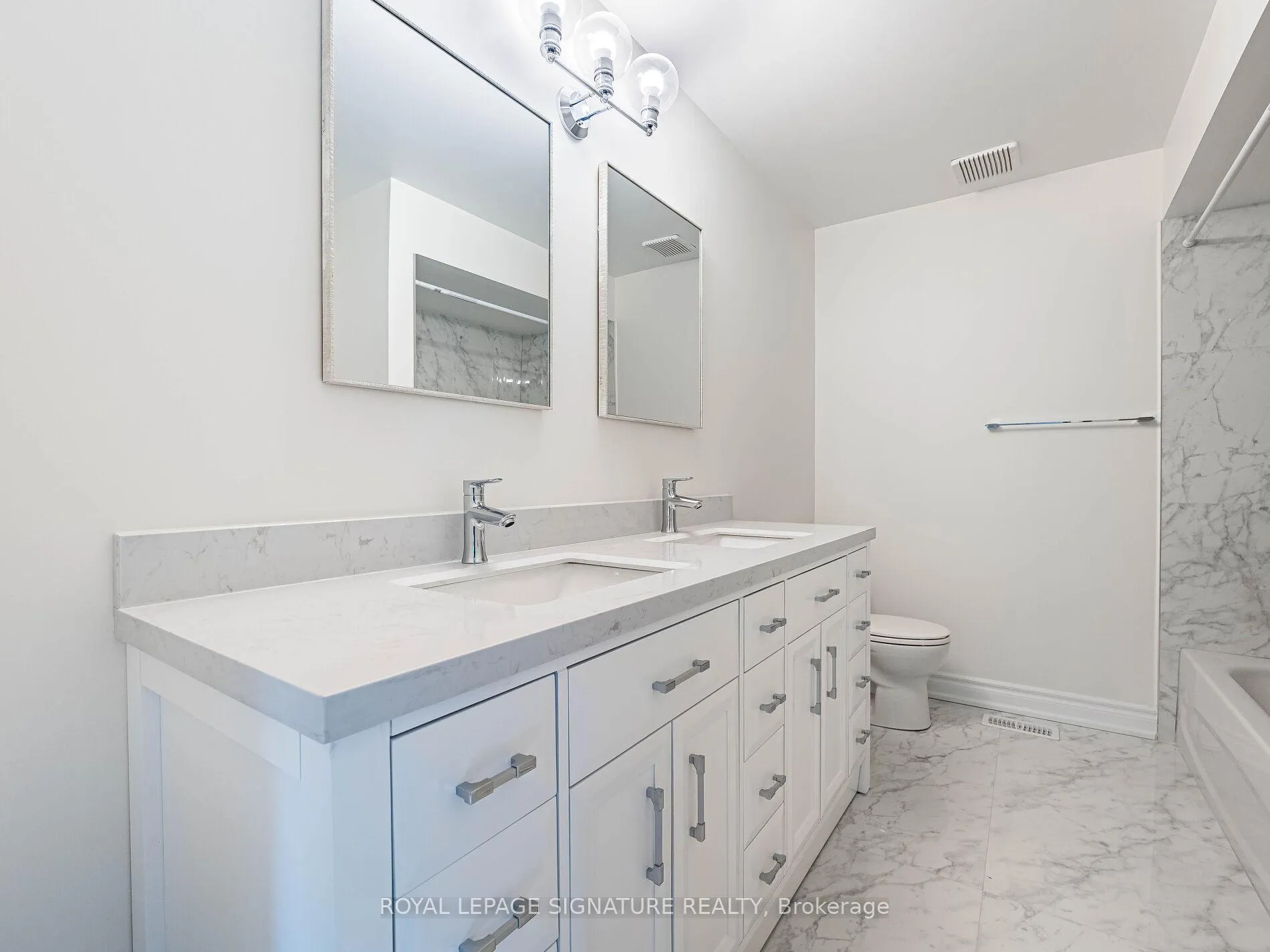 Photo 38 of 86 Valonia Drive, Brampton, Brampton North — HOMEH