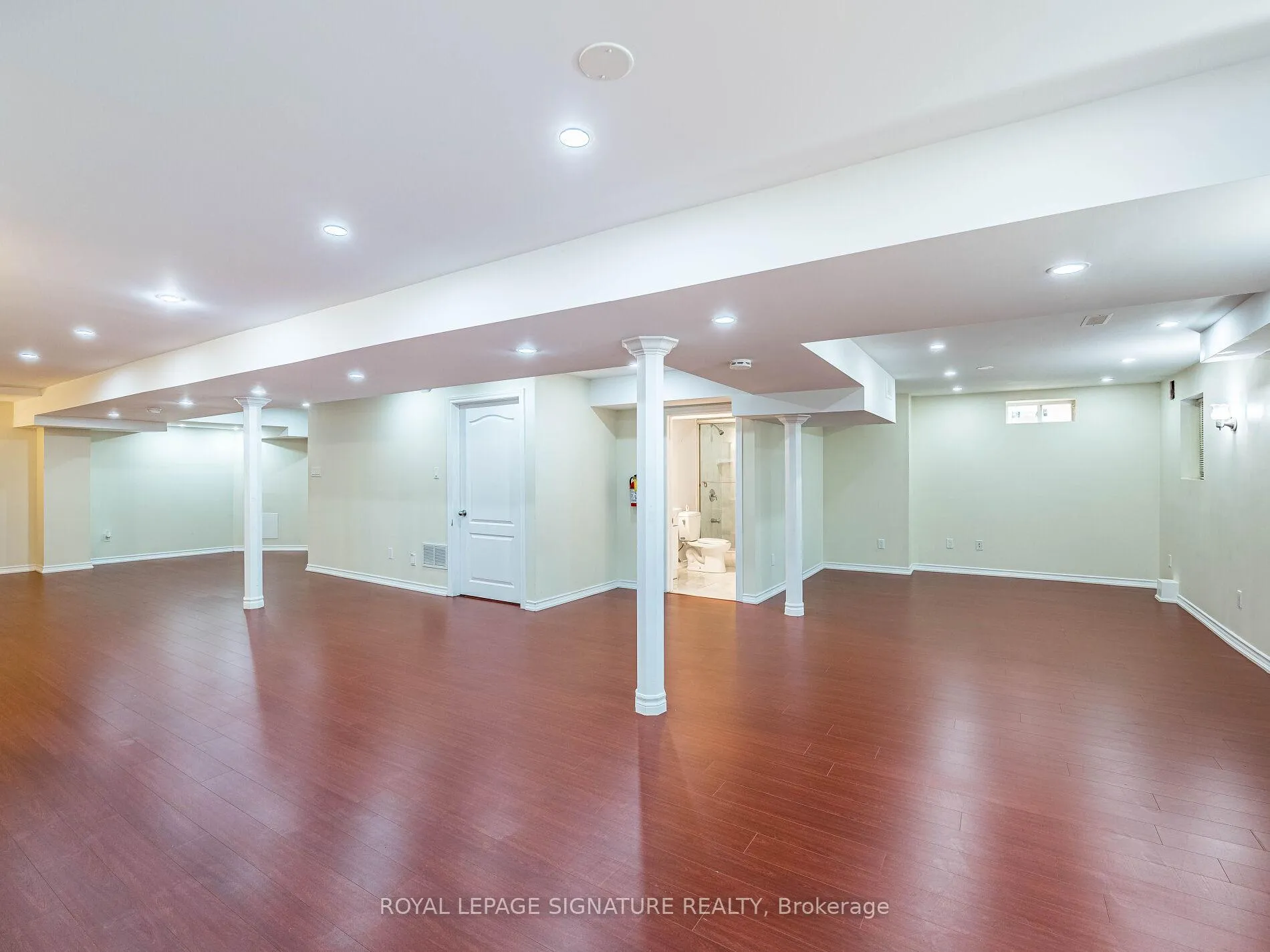 Photo 45 of 86 Valonia Drive, Brampton, Brampton North — HOMEH