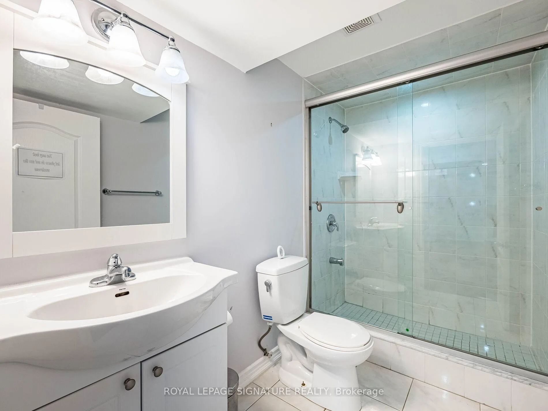 Photo 46 of 86 Valonia Drive, Brampton, Brampton North — HOMEH