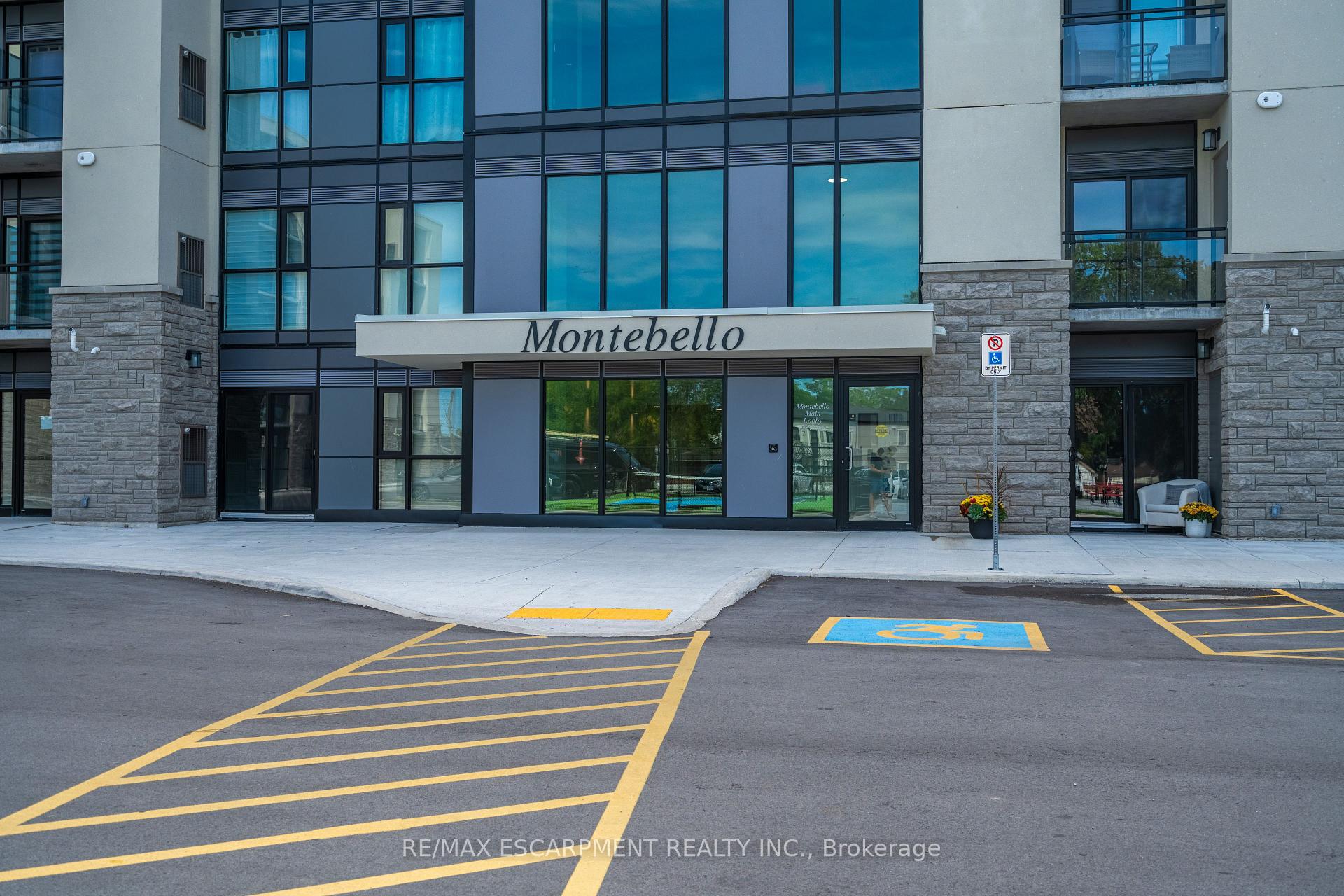 Photo 2 of Unit 142, 50 Herrick Avenue, St. Catharines, Oakdale — HOMEH