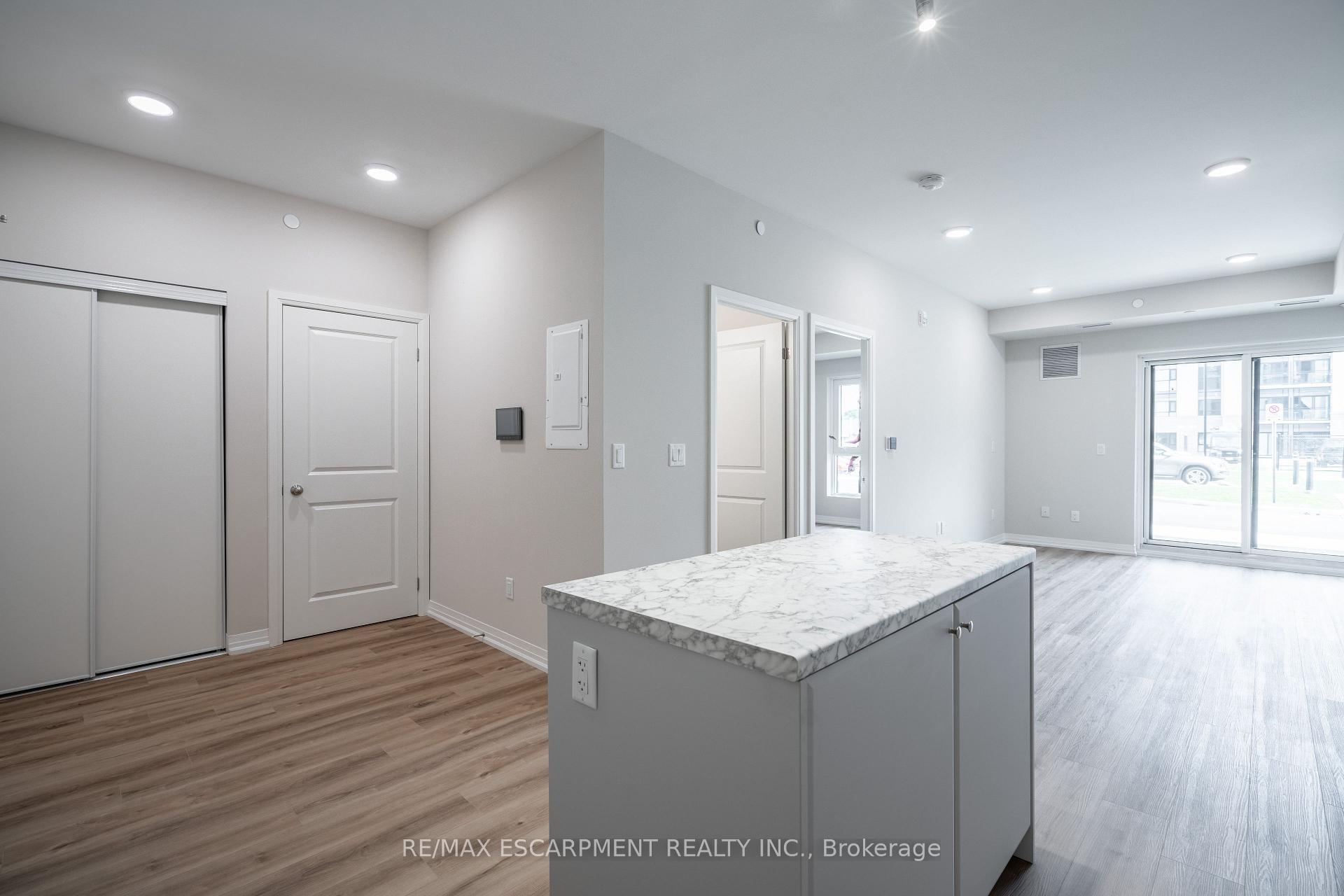 Photo 12 of Unit 142, 50 Herrick Avenue, St. Catharines, Oakdale — HOMEH