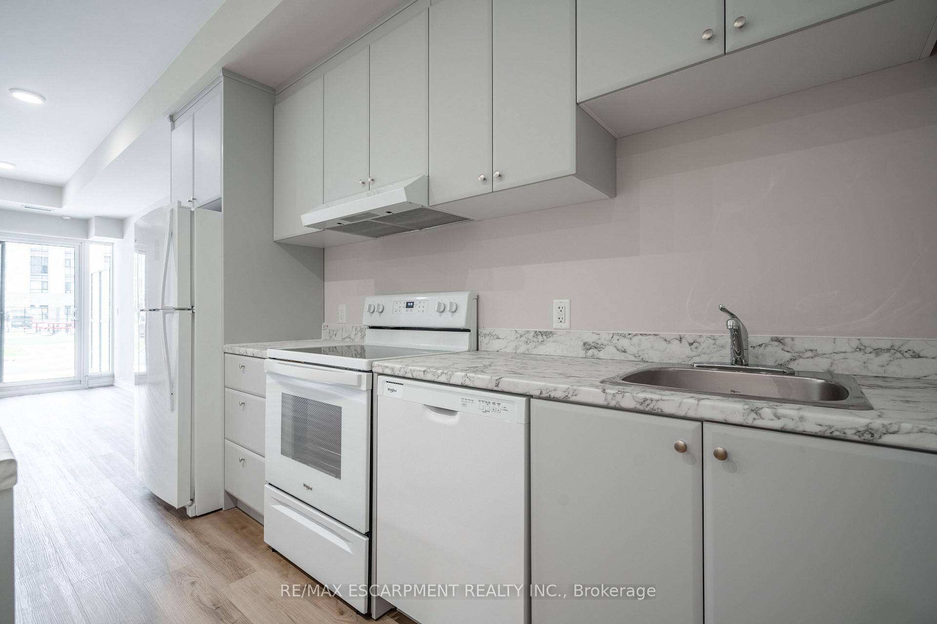 Photo 13 of Unit 142, 50 Herrick Avenue, St. Catharines, Oakdale — HOMEH
