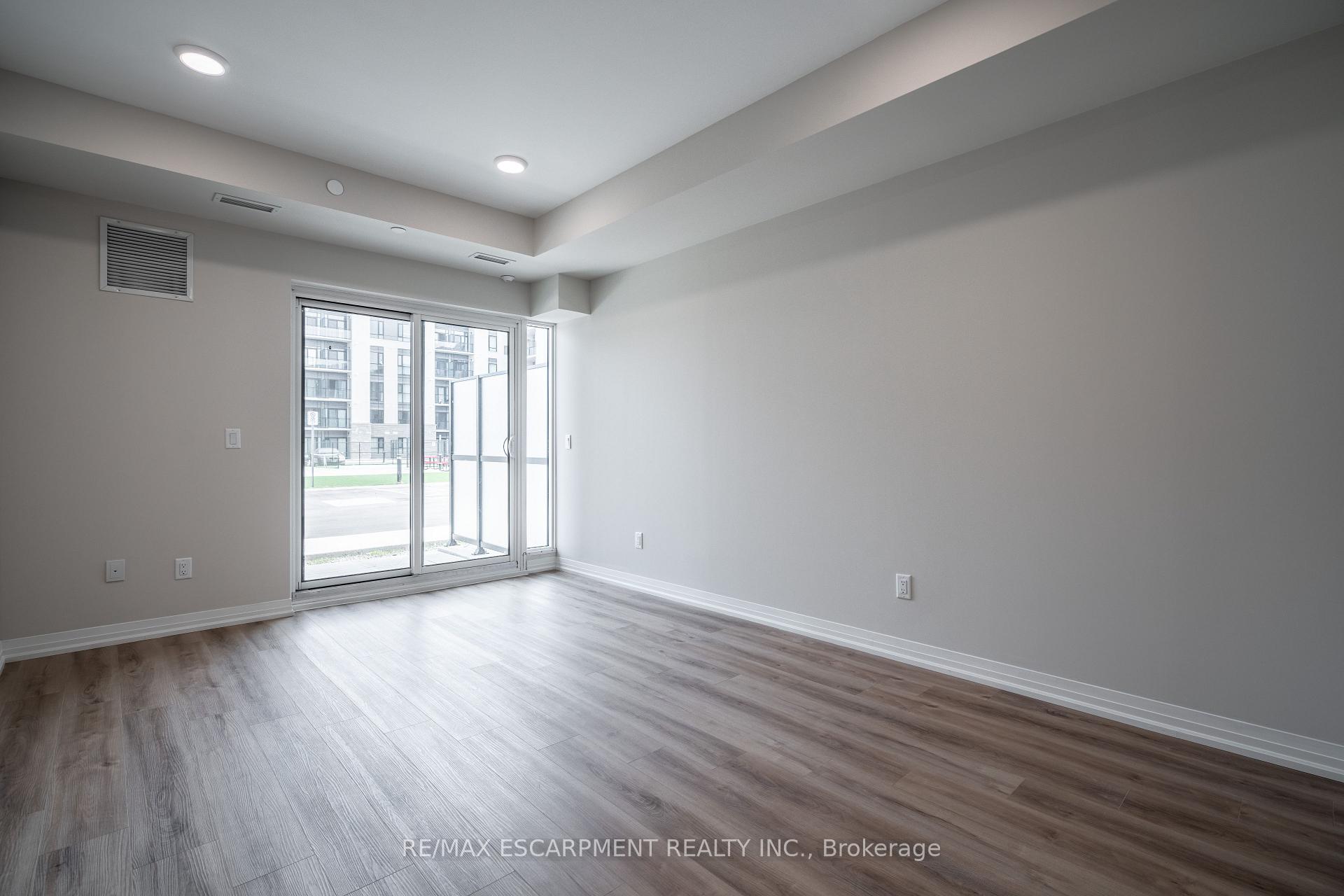 Photo 14 of Unit 142, 50 Herrick Avenue, St. Catharines, Oakdale — HOMEH