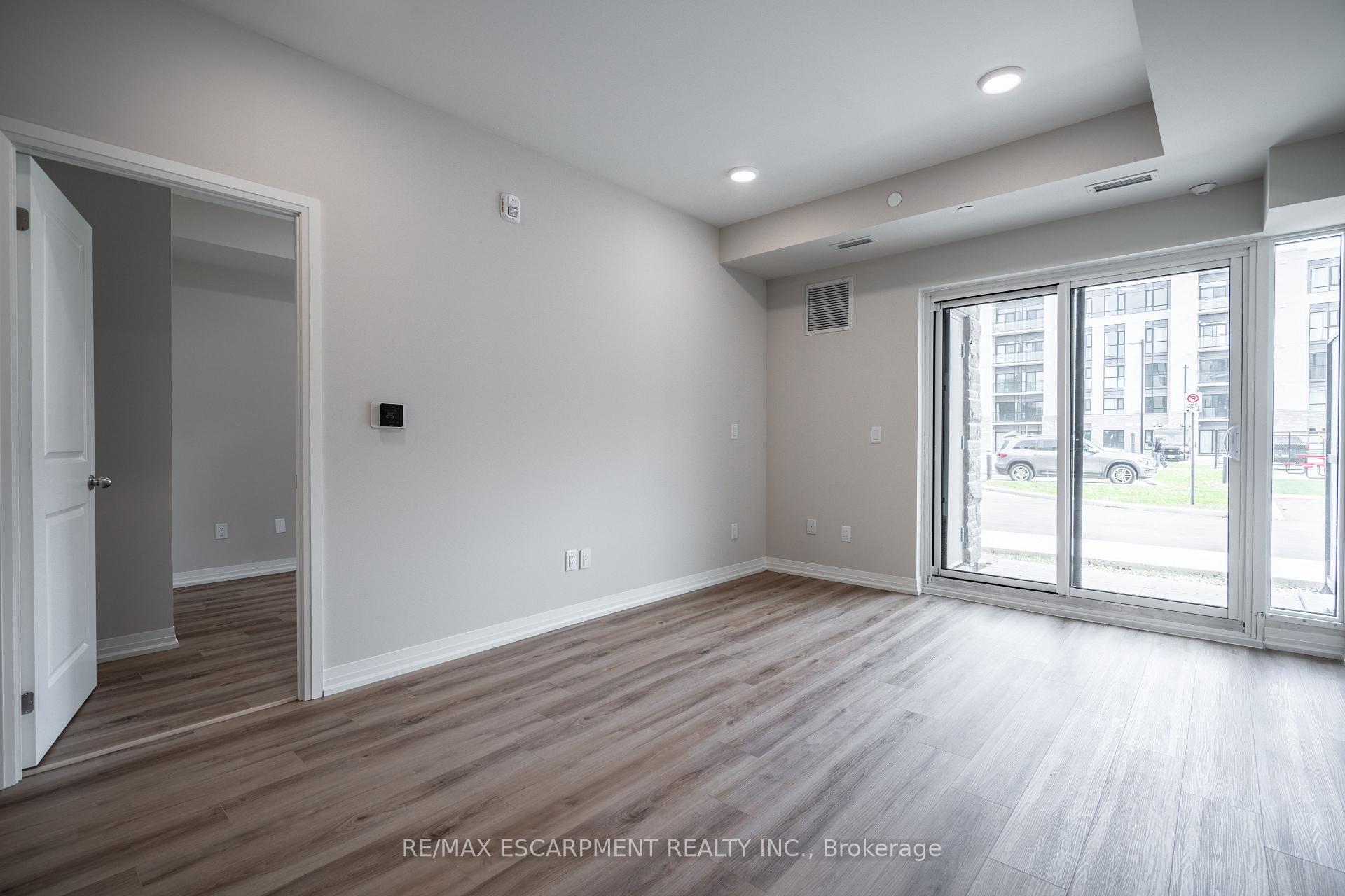 Photo 15 of Unit 142, 50 Herrick Avenue, St. Catharines, Oakdale — HOMEH