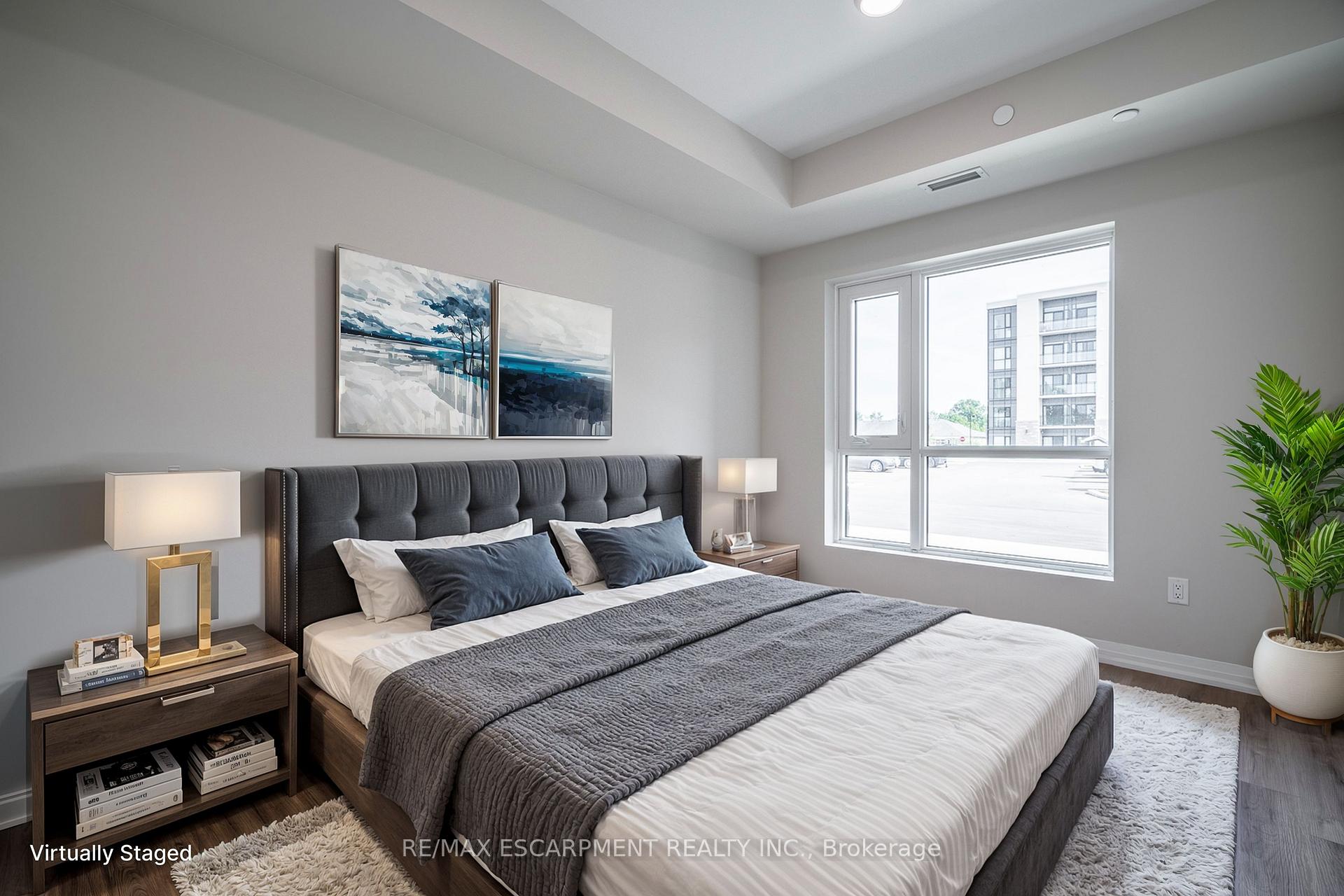 Photo 20 of Unit 142, 50 Herrick Avenue, St. Catharines, Oakdale — HOMEH