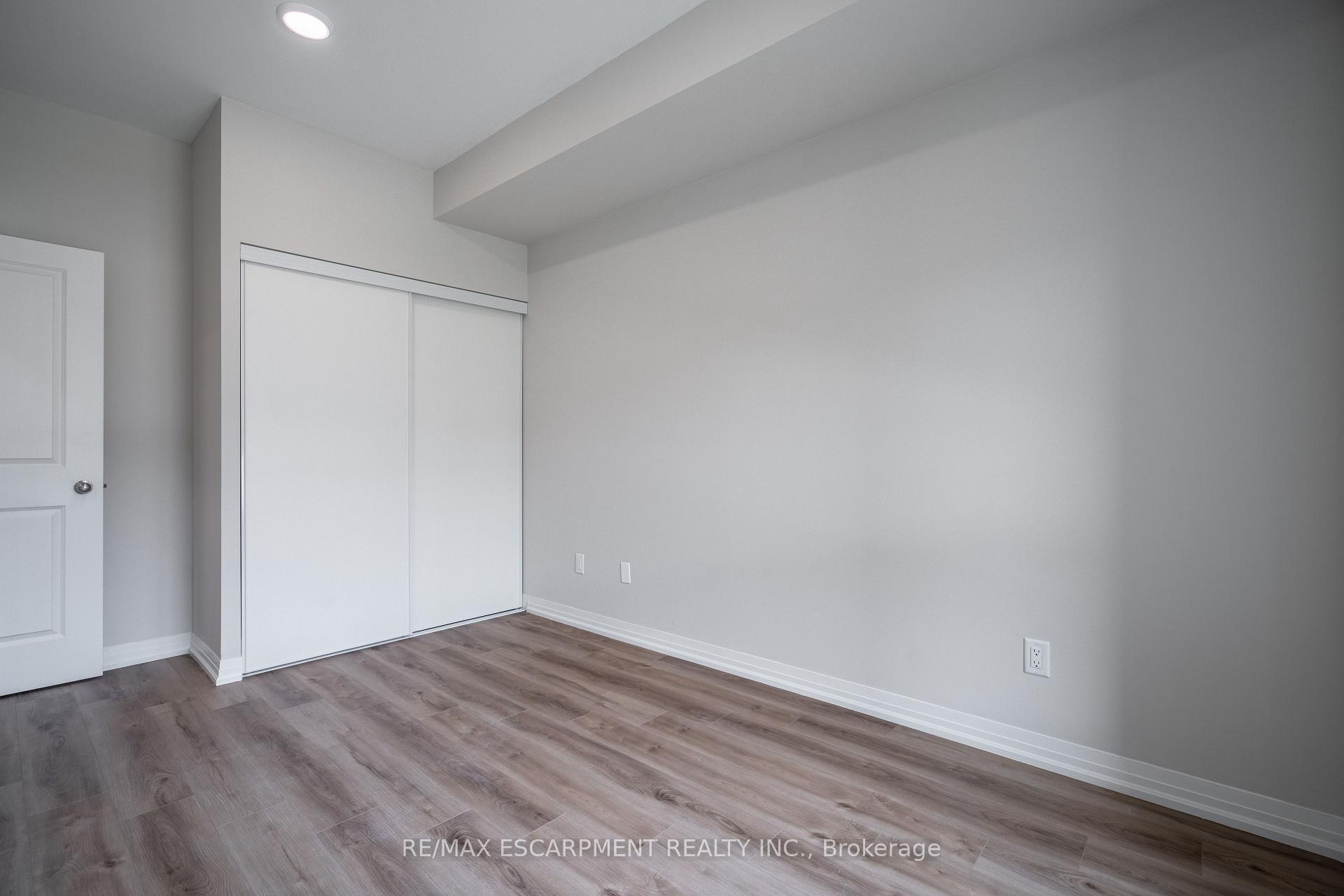 Photo 21 of Unit 142, 50 Herrick Avenue, St. Catharines, Oakdale — HOMEH