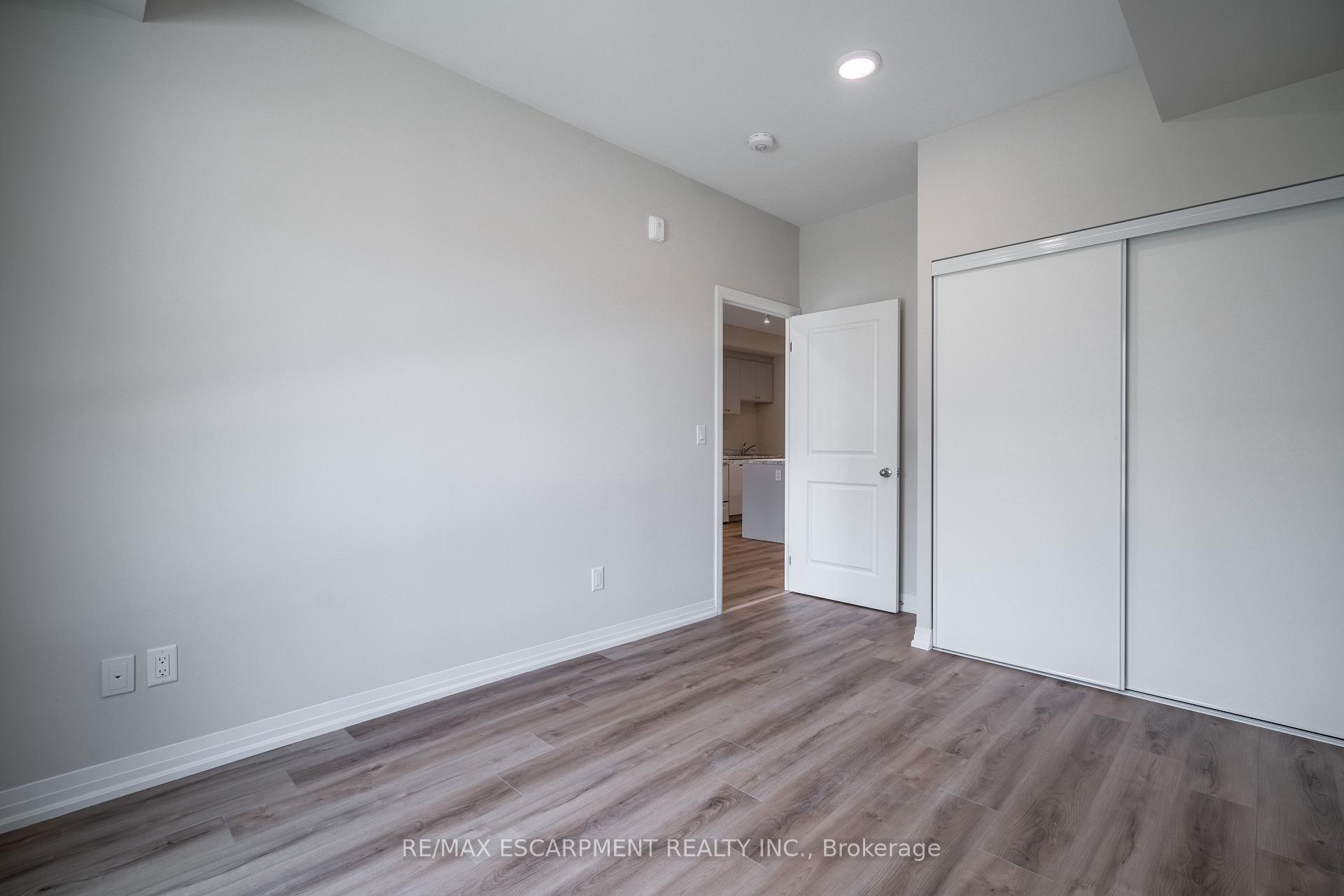Photo 22 of Unit 142, 50 Herrick Avenue, St. Catharines, Oakdale — HOMEH