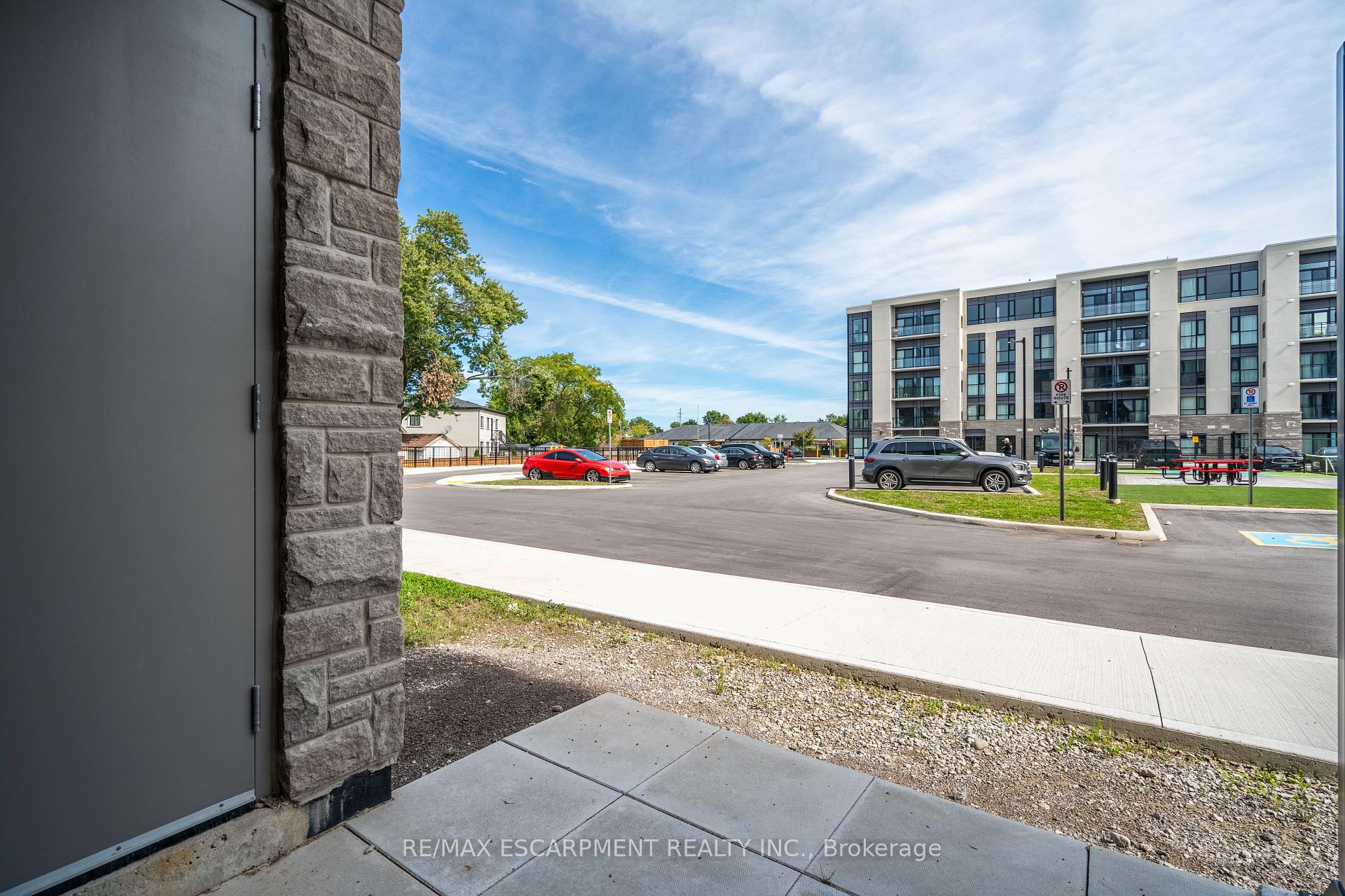 Photo 24 of Unit 142, 50 Herrick Avenue, St. Catharines, Oakdale — HOMEH