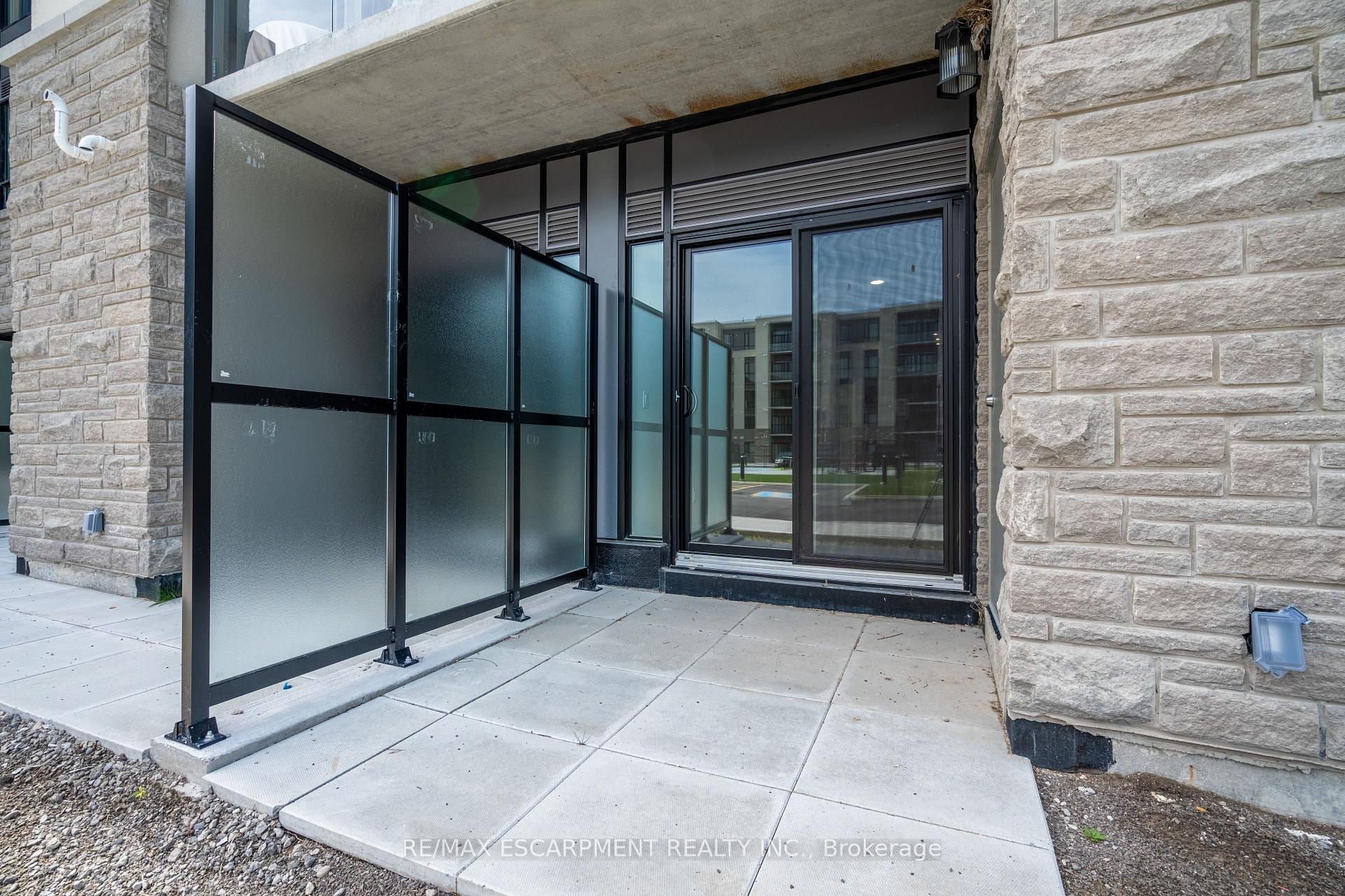 Photo 25 of Unit 142, 50 Herrick Avenue, St. Catharines, Oakdale — HOMEH