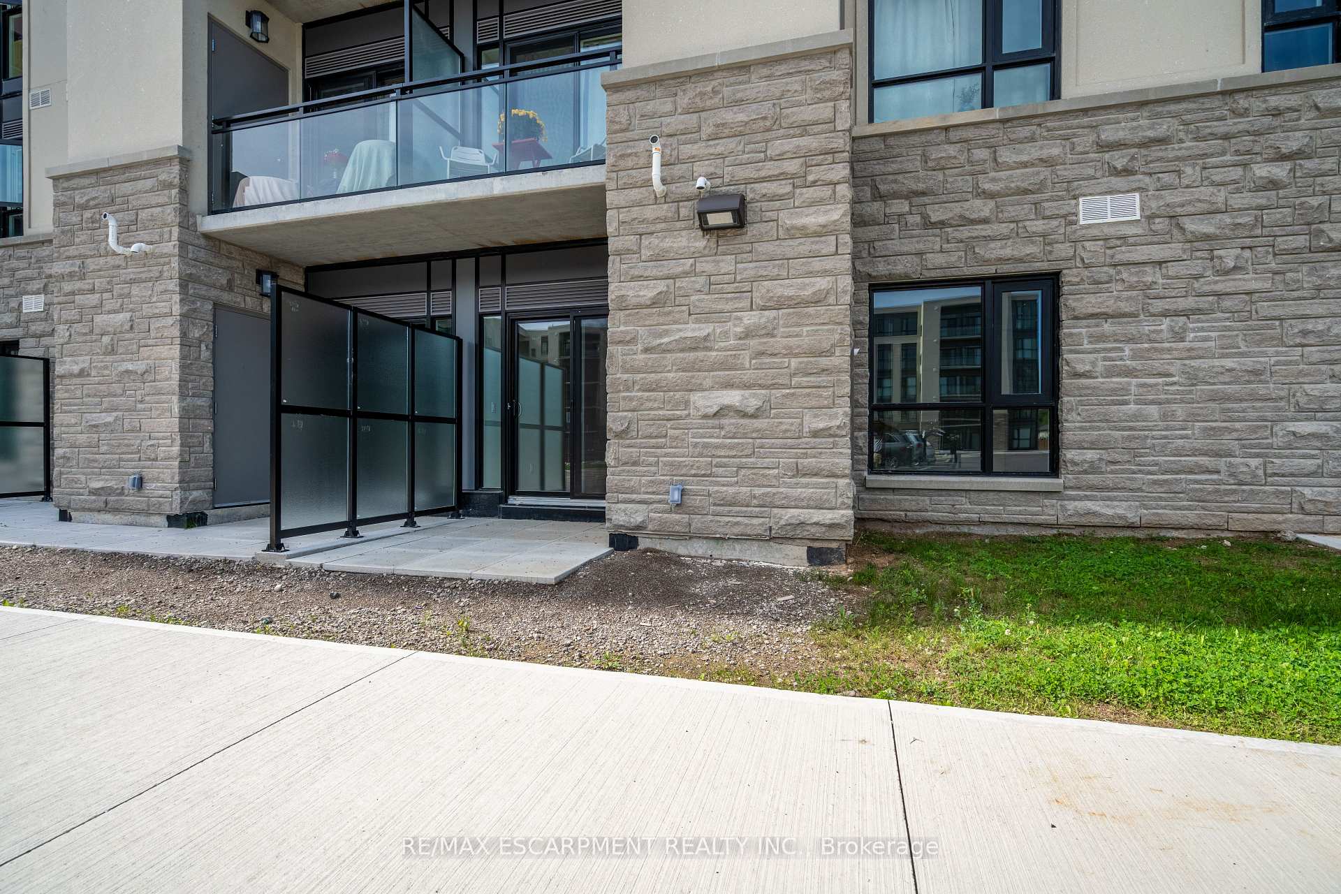 Photo 26 of Unit 142, 50 Herrick Avenue, St. Catharines, Oakdale — HOMEH