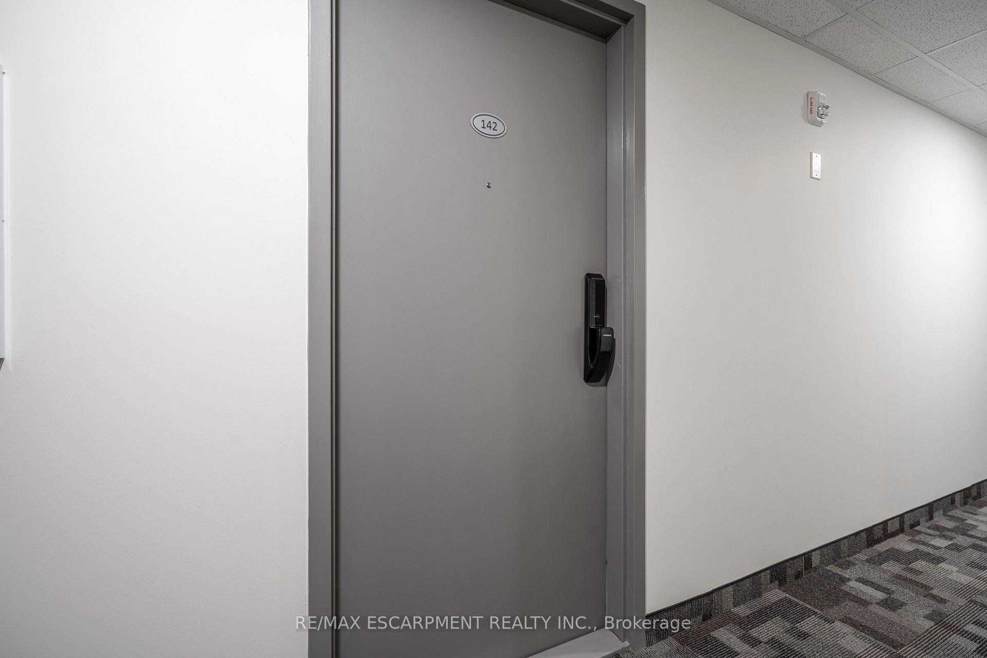 Photo 27 of Unit 142, 50 Herrick Avenue, St. Catharines, Oakdale — HOMEH