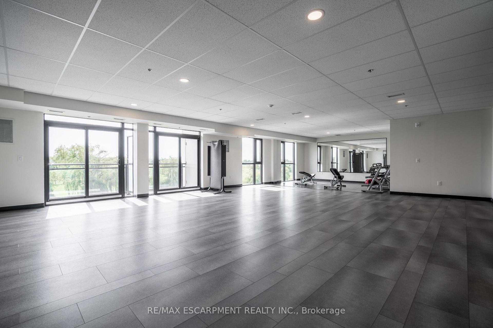Photo 28 of Unit 142, 50 Herrick Avenue, St. Catharines, Oakdale — HOMEH