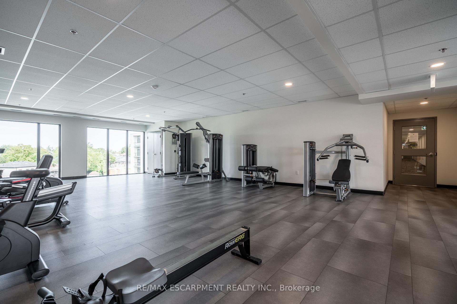 Photo 29 of Unit 142, 50 Herrick Avenue, St. Catharines, Oakdale — HOMEH