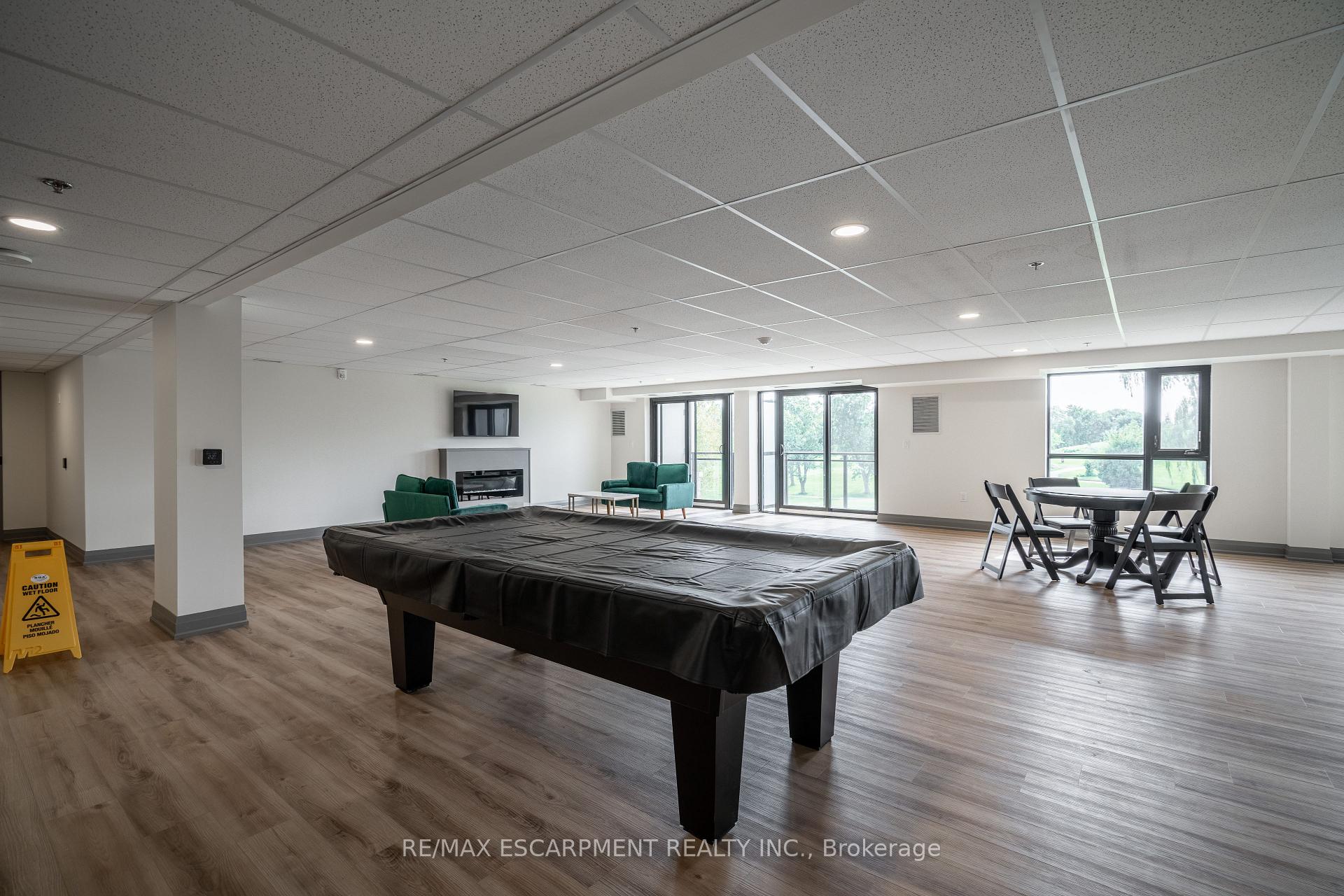 Photo 33 of Unit 142, 50 Herrick Avenue, St. Catharines, Oakdale — HOMEH