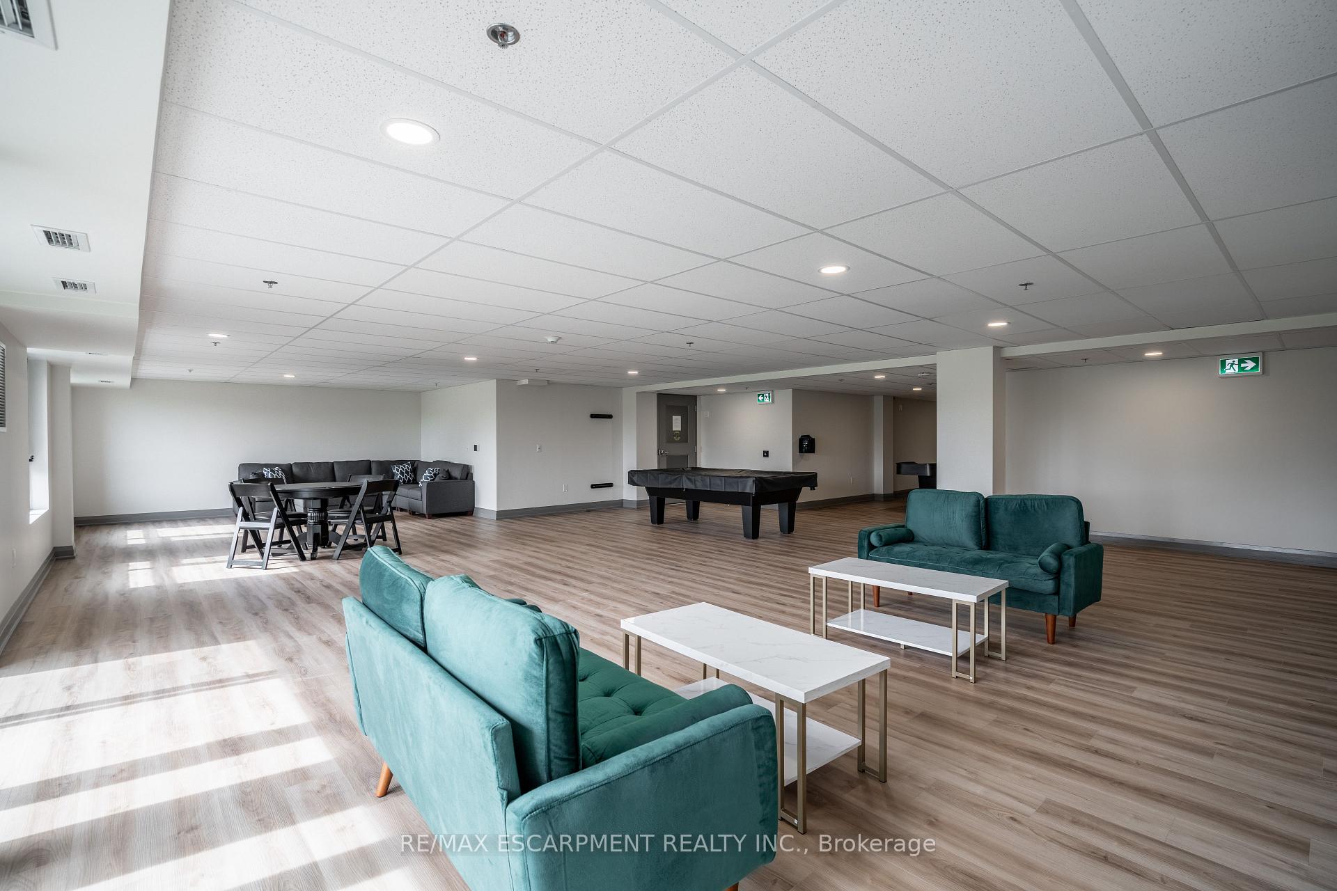 Photo 34 of Unit 142, 50 Herrick Avenue, St. Catharines, Oakdale — HOMEH