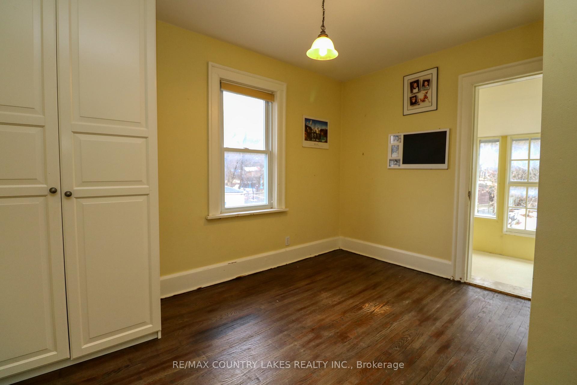 Photo 17 of 483 Simcoe Street, Brock, Beaverton — HOMEH