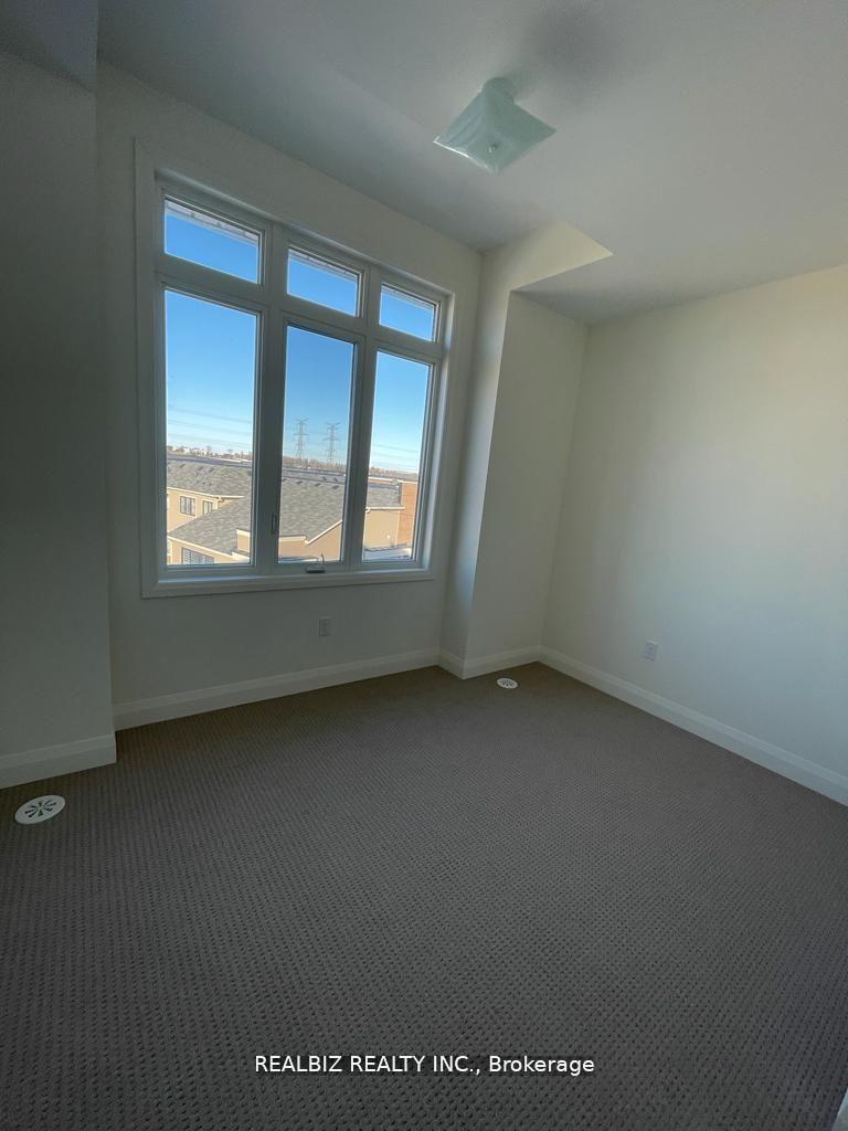 Photo 2 of 763 Port Darlington Road, Clarington, Bowmanville — HOMEH