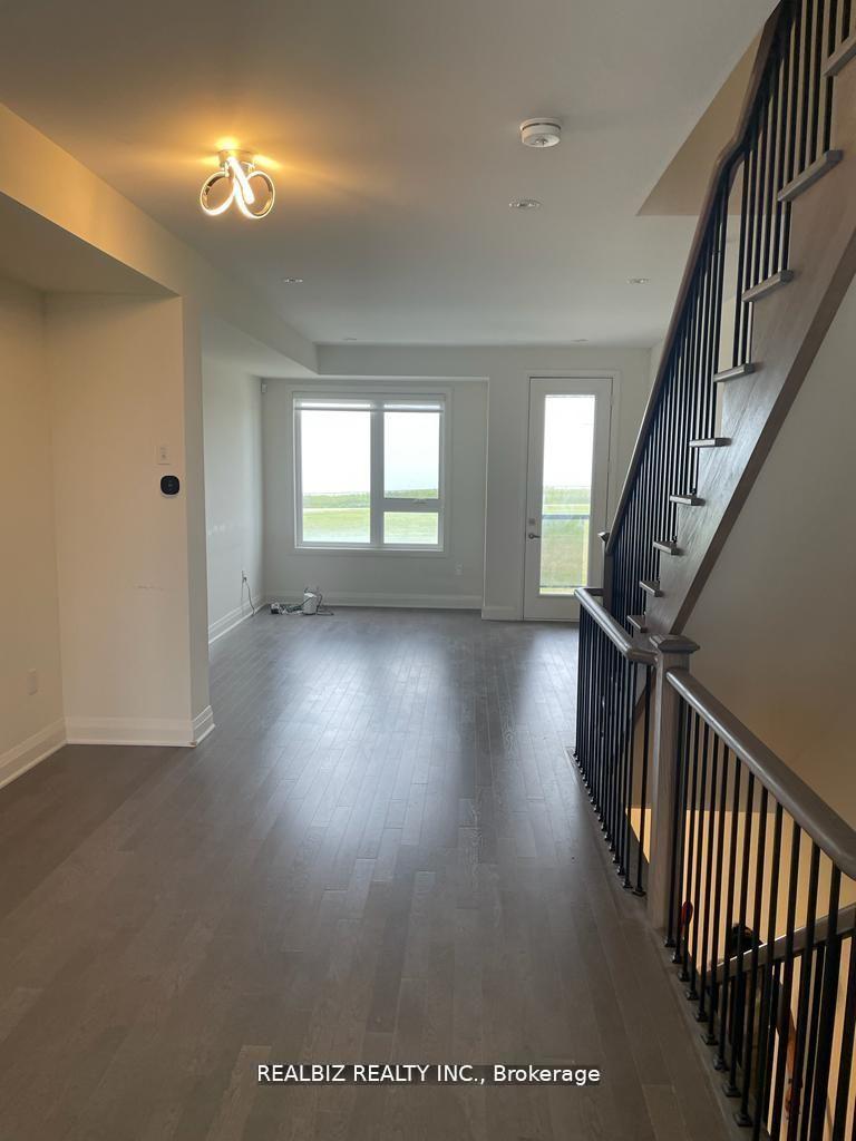 Photo 6 of 763 Port Darlington Road, Clarington, Bowmanville — HOMEH