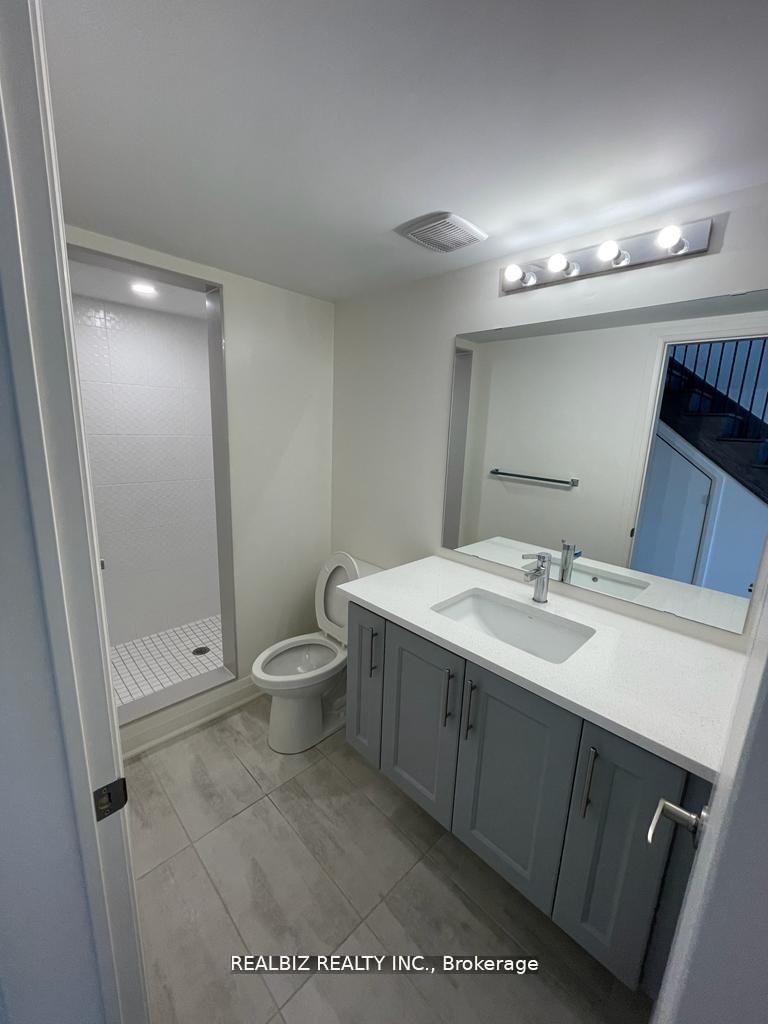 Photo 7 of 763 Port Darlington Road, Clarington, Bowmanville — HOMEH