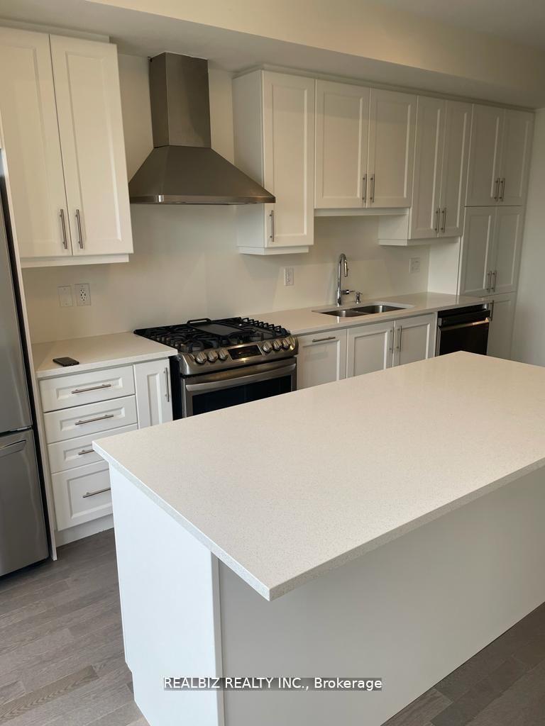 Photo 11 of 763 Port Darlington Road, Clarington, Bowmanville — HOMEH