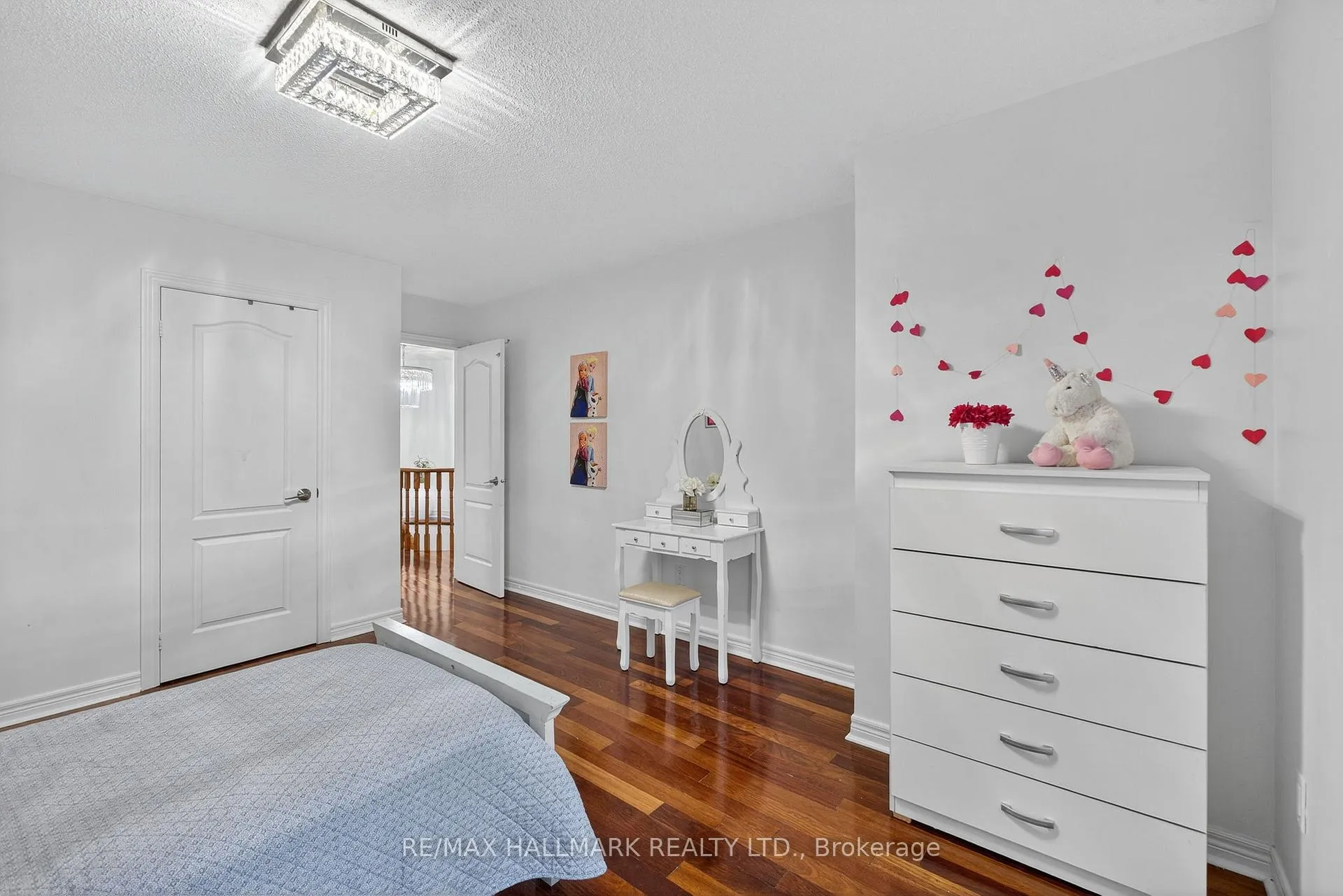 Photo 29 of 185 Harvest Moon Drive, Caledon, Bolton West — HOMEH
