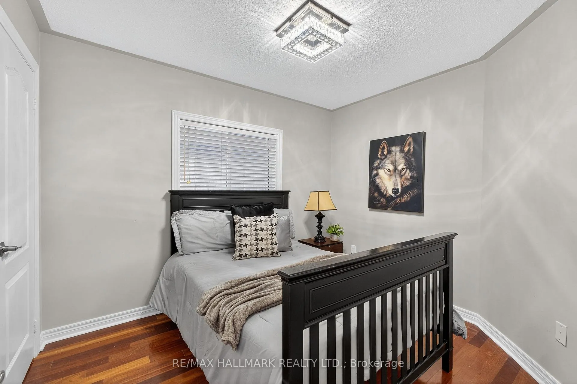 Photo 32 of 185 Harvest Moon Drive, Caledon, Bolton West — HOMEH