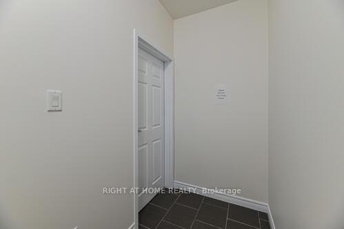 Photo 7 of Unit 17, 39 Kay Crescent, Guelph, Pineridge/Westminster Woods — HOMEH