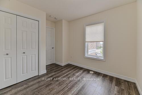 Photo 11 of Unit 17, 39 Kay Crescent, Guelph, Pineridge/Westminster Woods — HOMEH