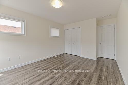 Photo 14 of Unit 17, 39 Kay Crescent, Guelph, Pineridge/Westminster Woods — HOMEH