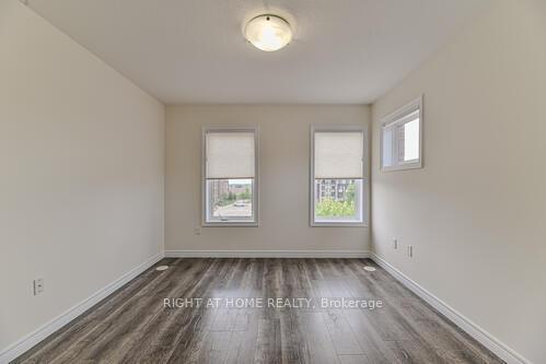 Photo 15 of Unit 17, 39 Kay Crescent, Guelph, Pineridge/Westminster Woods — HOMEH