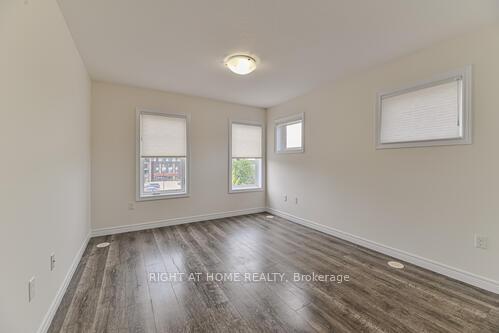 Photo 16 of Unit 17, 39 Kay Crescent, Guelph, Pineridge/Westminster Woods — HOMEH