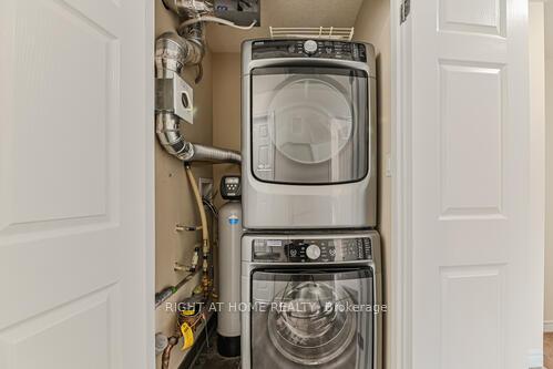 Photo 17 of Unit 17, 39 Kay Crescent, Guelph, Pineridge/Westminster Woods — HOMEH