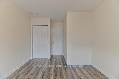 Photo 18 of Unit 17, 39 Kay Crescent, Guelph, Pineridge/Westminster Woods — HOMEH