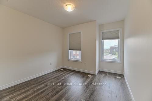 Photo 19 of Unit 17, 39 Kay Crescent, Guelph, Pineridge/Westminster Woods — HOMEH