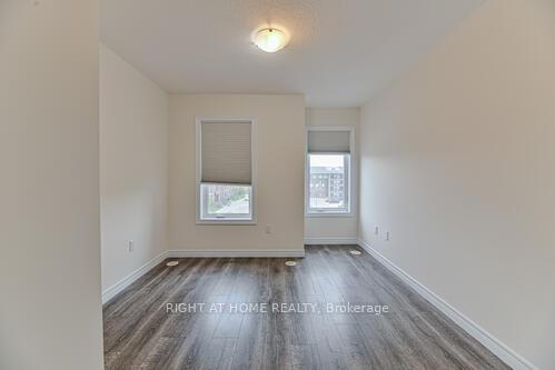 Photo 20 of Unit 17, 39 Kay Crescent, Guelph, Pineridge/Westminster Woods — HOMEH