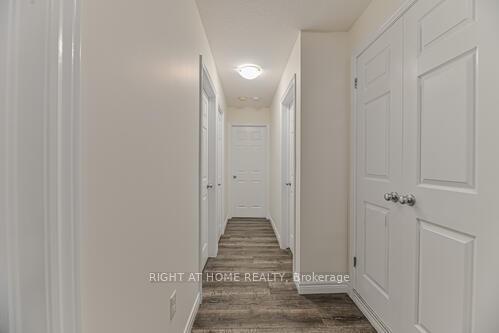 Photo 21 of Unit 17, 39 Kay Crescent, Guelph, Pineridge/Westminster Woods — HOMEH