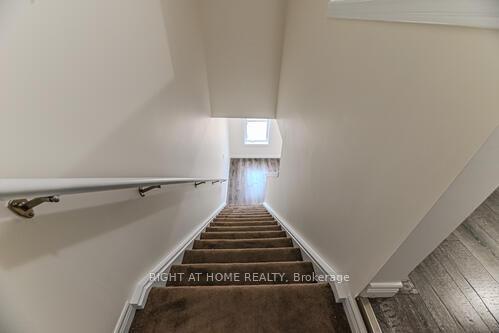 Photo 22 of Unit 17, 39 Kay Crescent, Guelph, Pineridge/Westminster Woods — HOMEH