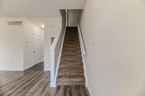 Photo 23 of Unit 17, 39 Kay Crescent, Guelph, Pineridge/Westminster Woods — HOMEH