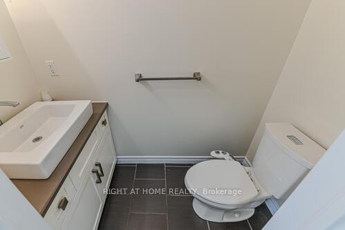 Photo 24 of Unit 17, 39 Kay Crescent, Guelph, Pineridge/Westminster Woods — HOMEH