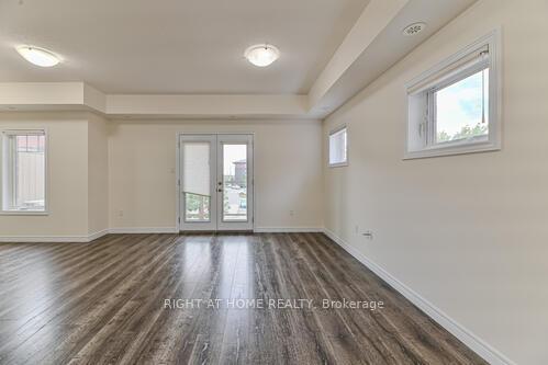 Photo 25 of Unit 17, 39 Kay Crescent, Guelph, Pineridge/Westminster Woods — HOMEH