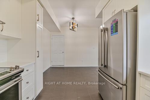 Photo 26 of Unit 17, 39 Kay Crescent, Guelph, Pineridge/Westminster Woods — HOMEH