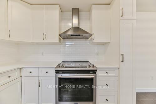 Photo 27 of Unit 17, 39 Kay Crescent, Guelph, Pineridge/Westminster Woods — HOMEH